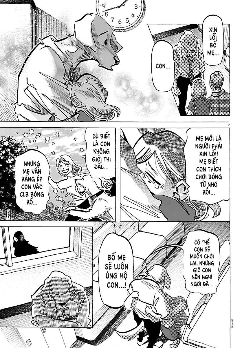 Chapter 60 - Page 7