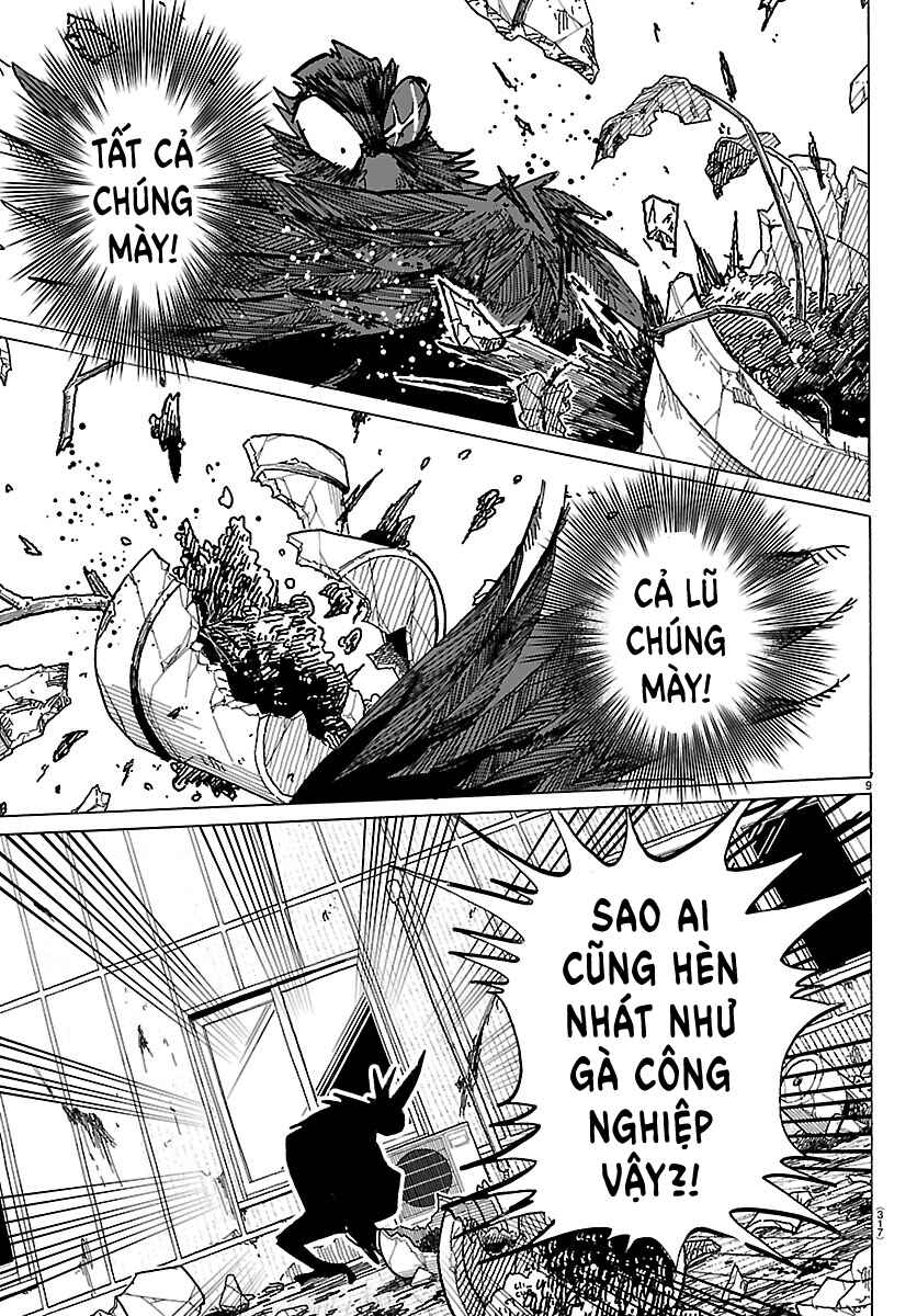 Chapter 60 - Page 9