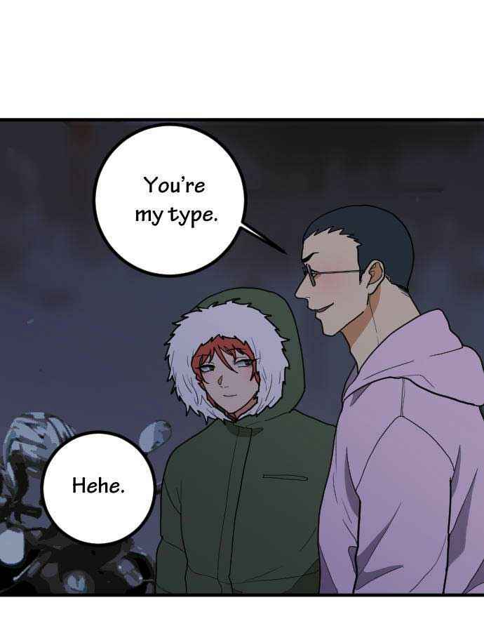 Chapter 52 - Page 18