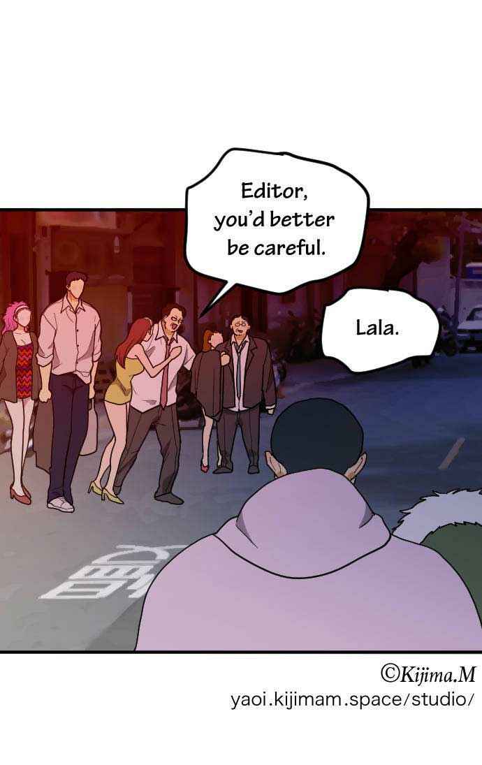 Chapter 52 - Page 19