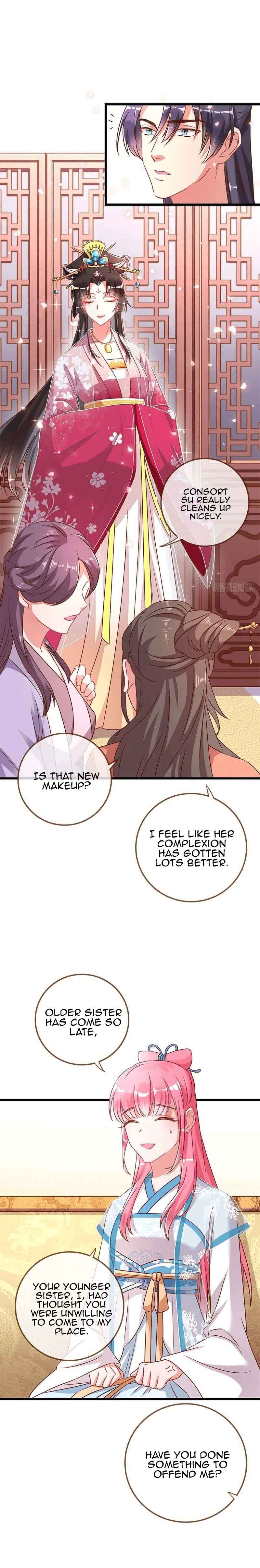 Chapter 5 - Page 2