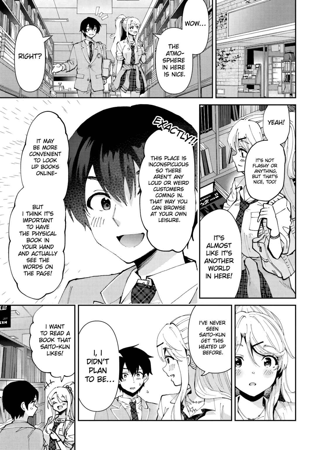 Chapter 32.1 - Page 10