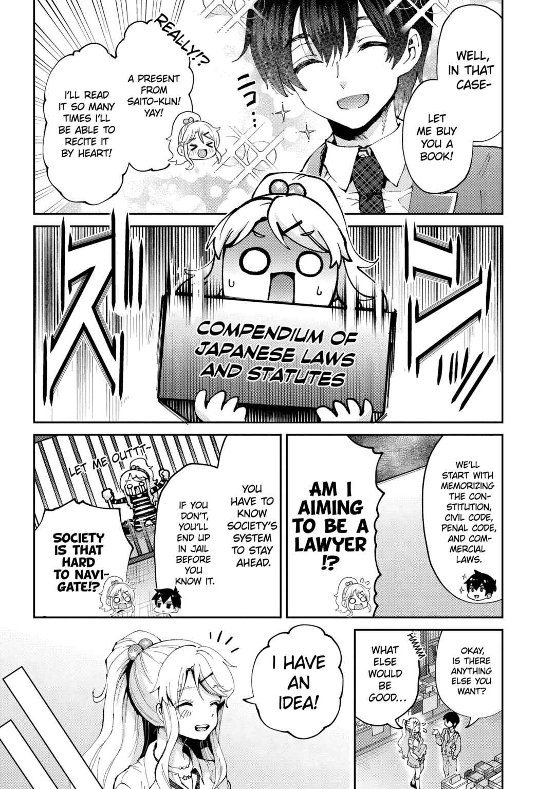 Chapter 32.1 - Page 11