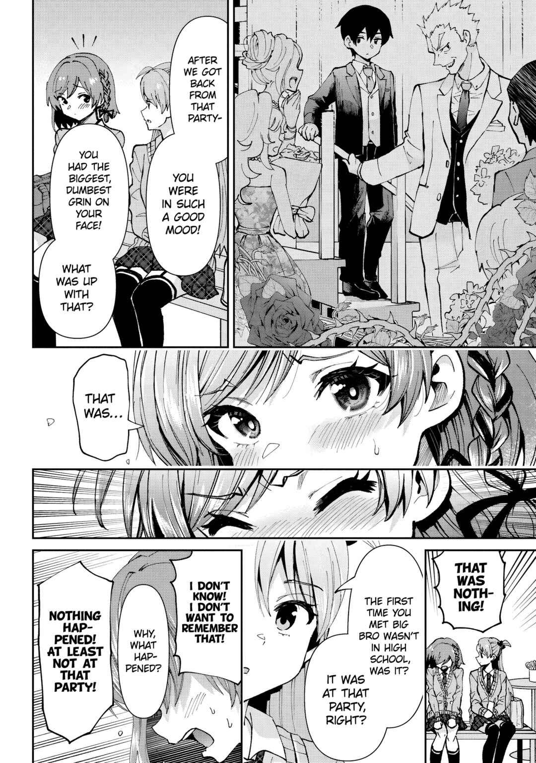 Chapter 32.1 - Page 5