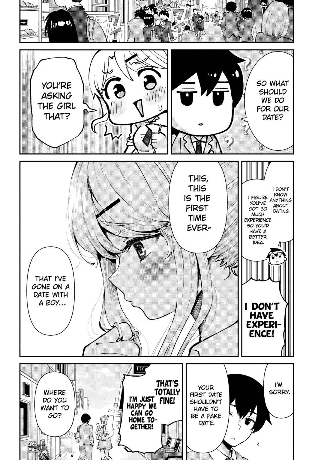 Chapter 32.1 - Page 7