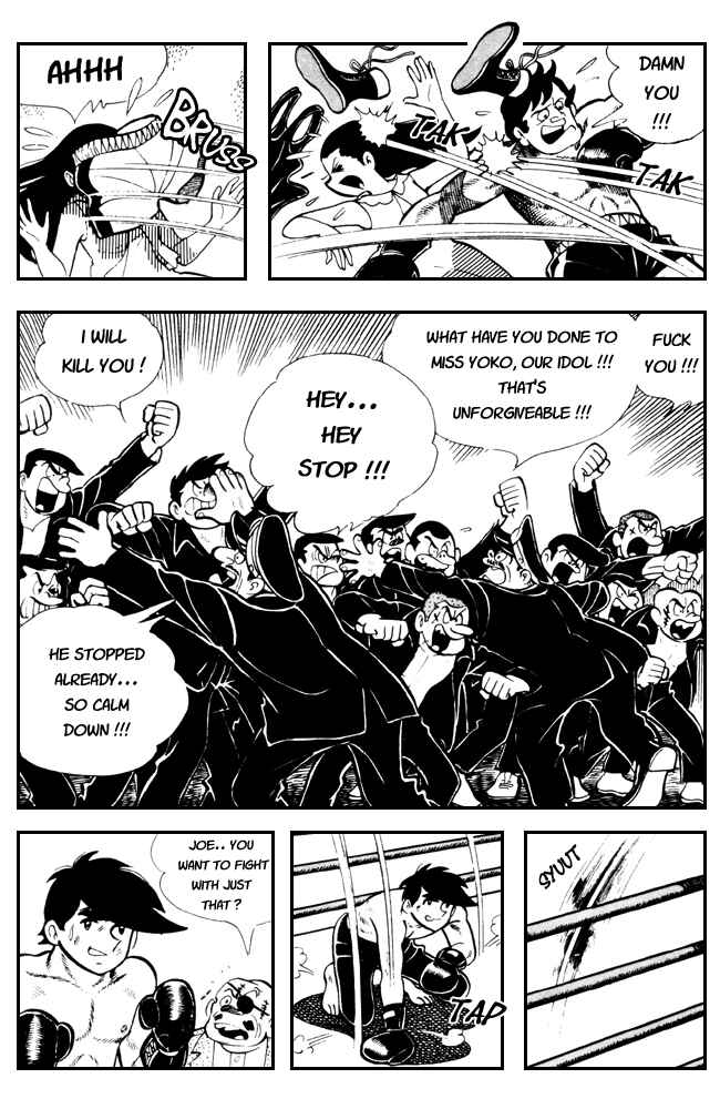 Chapter 26 - Page 11