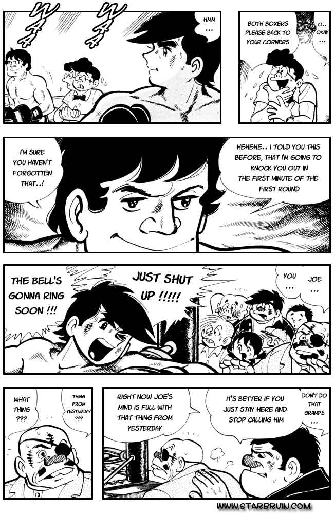 Chapter 26 - Page 15