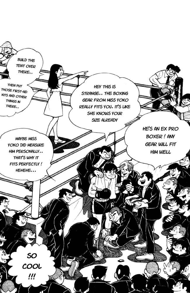 Chapter 26 - Page 2