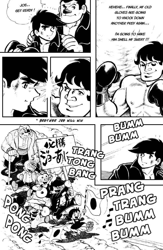 Chapter 26 - Page 3
