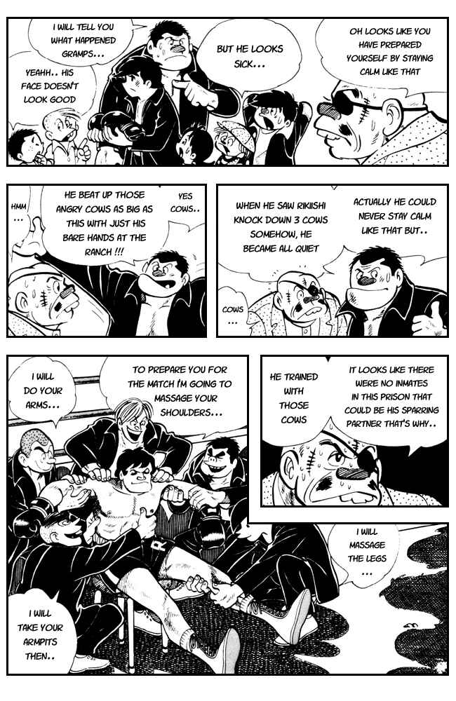 Chapter 26 - Page 5