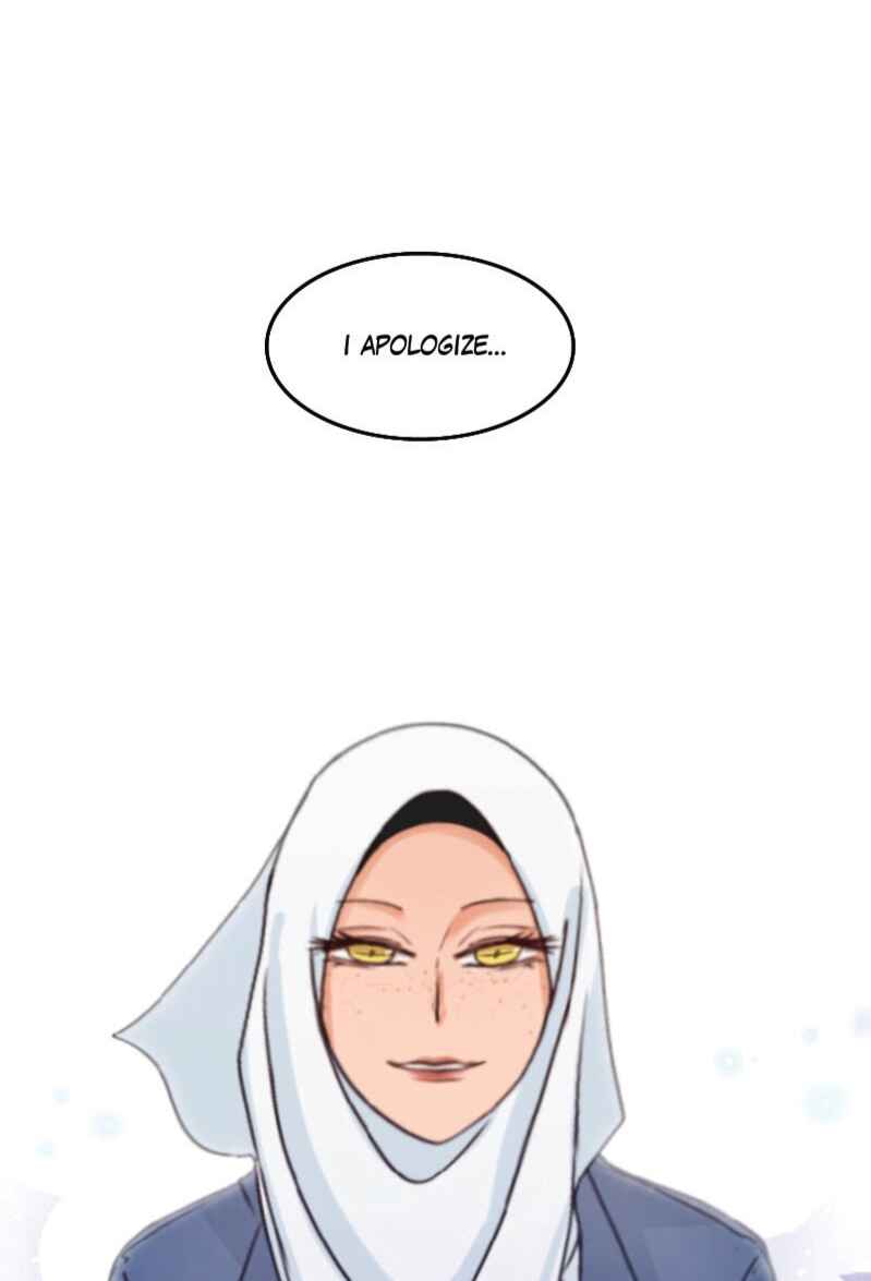 Chapter 90 - Page 1