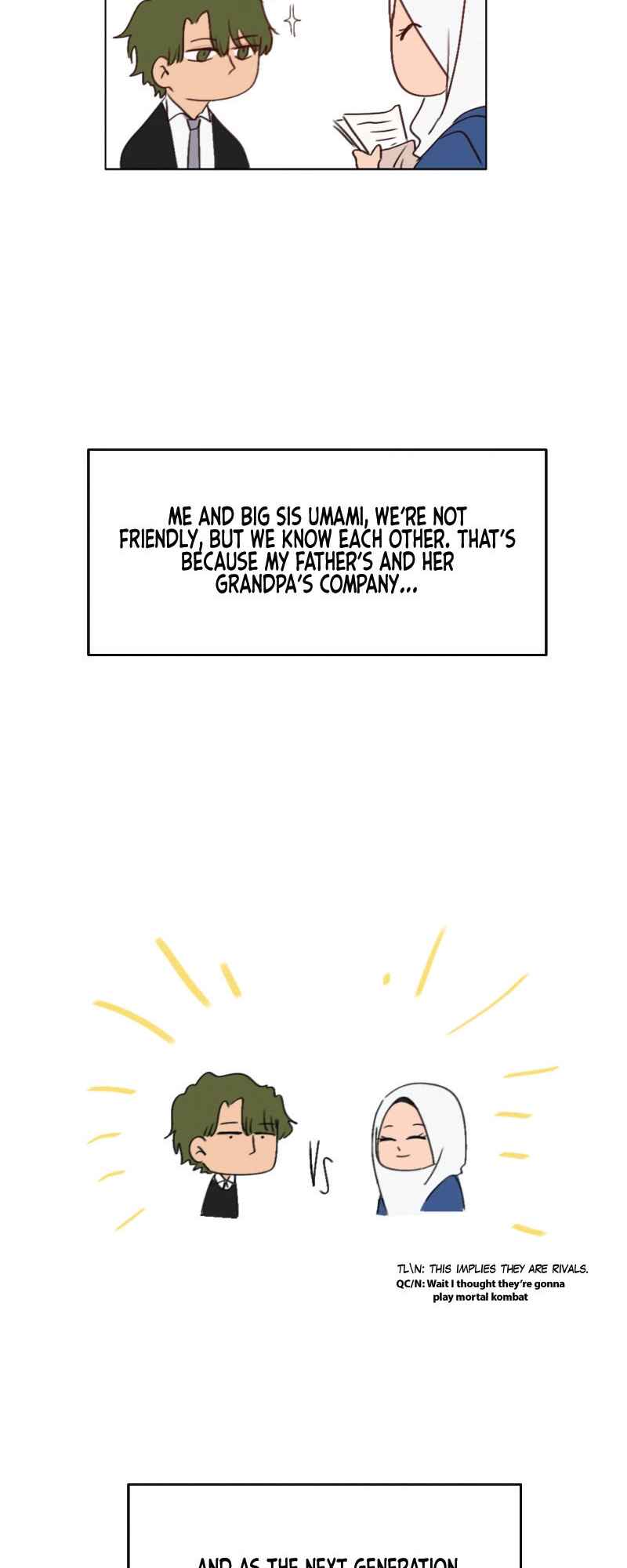 Chapter 90 - Page 10
