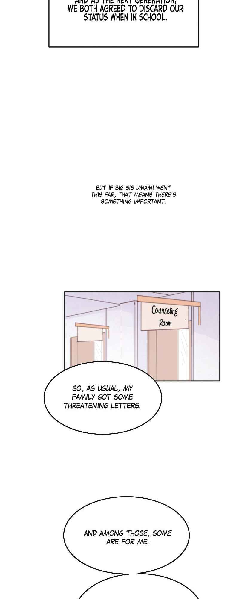 Chapter 90 - Page 11