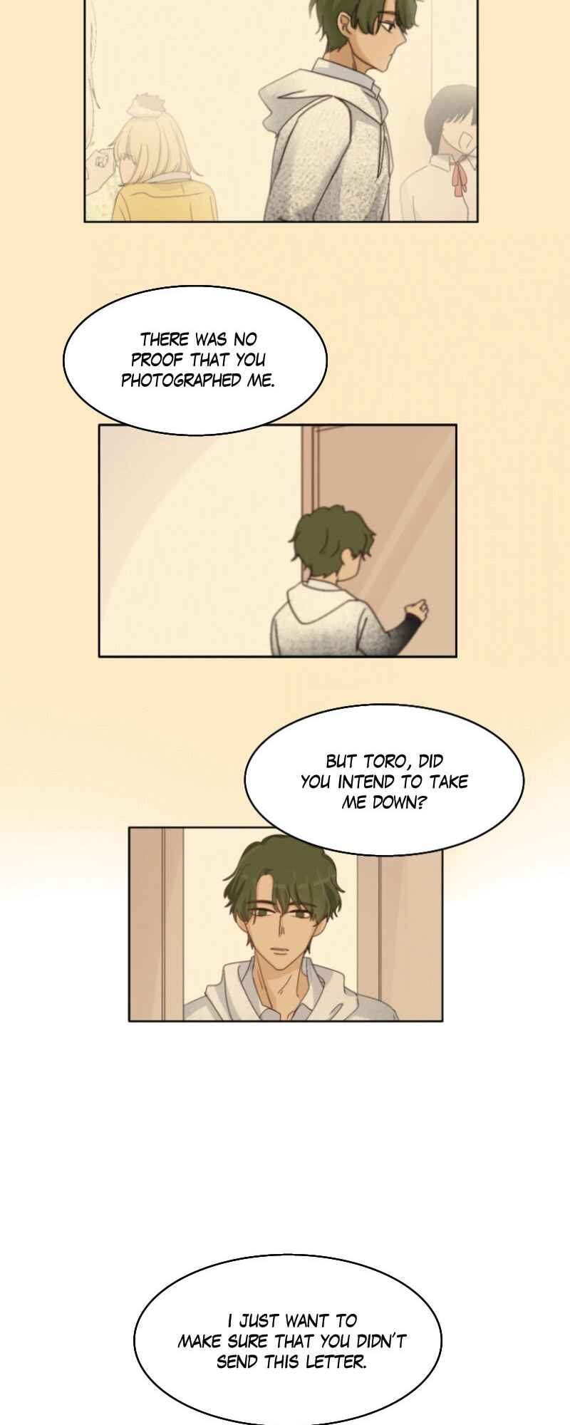 Chapter 90 - Page 13