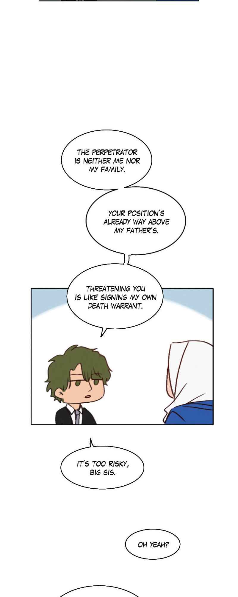 Chapter 90 - Page 15