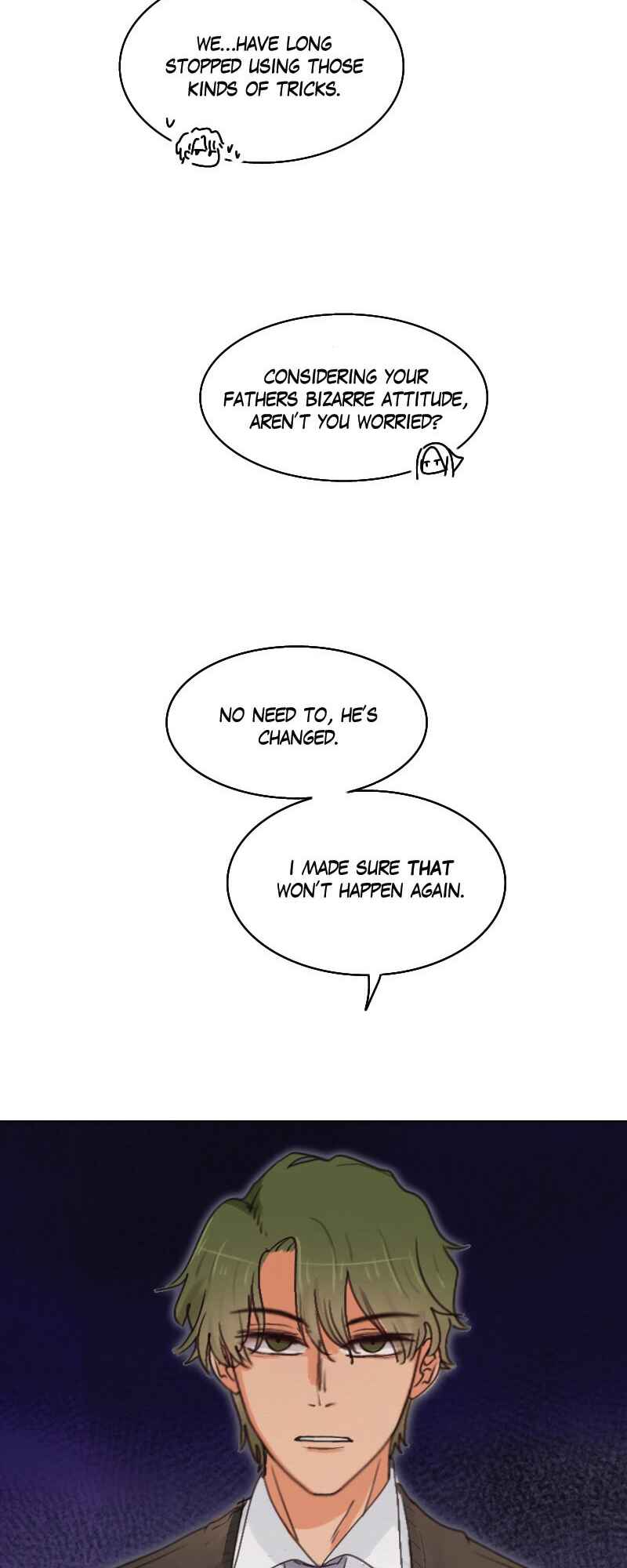 Chapter 90 - Page 16