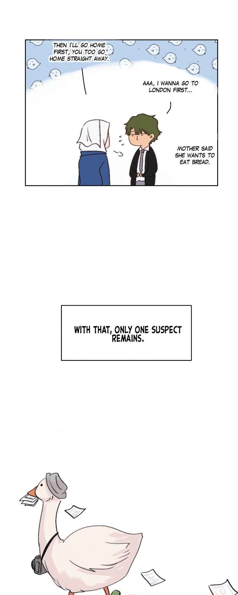 Chapter 90 - Page 19