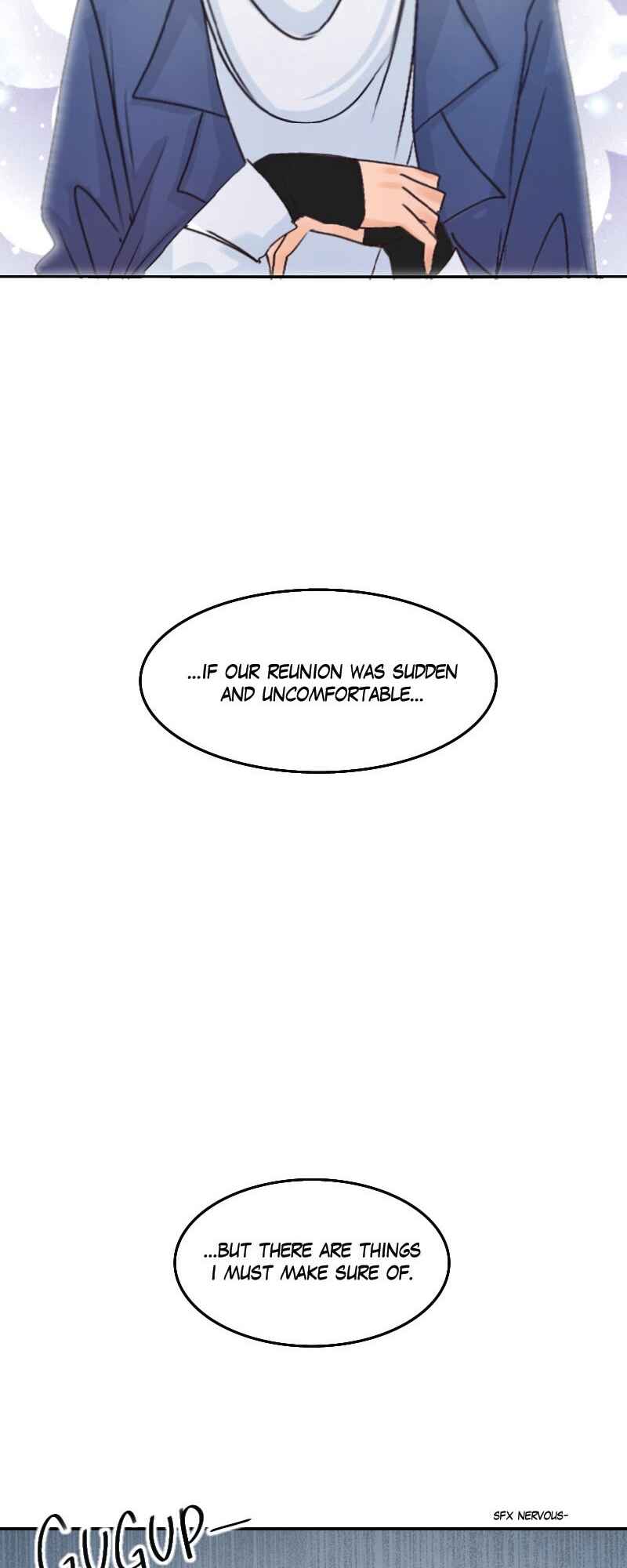 Chapter 90 - Page 2