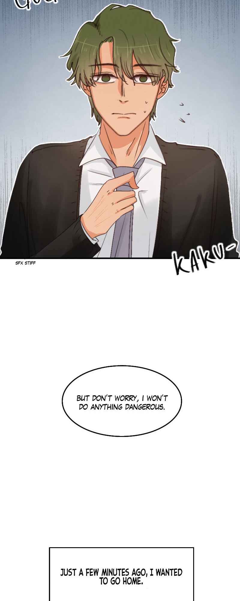 Chapter 90 - Page 3