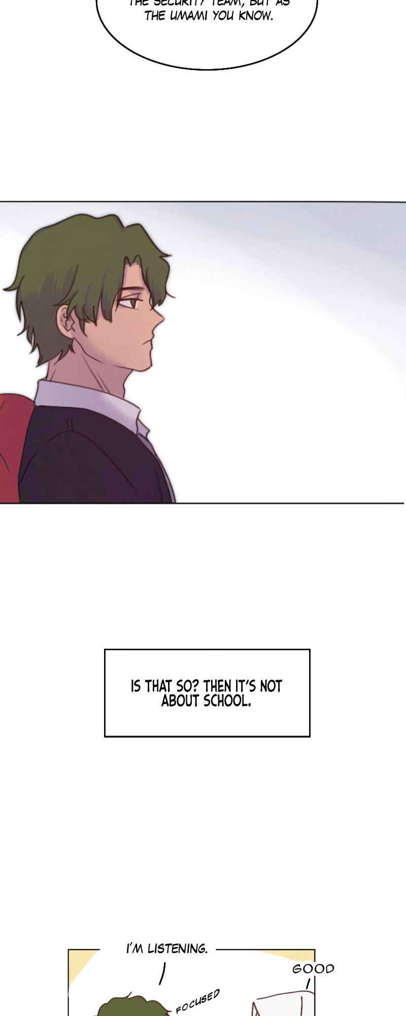 Chapter 90 - Page 9