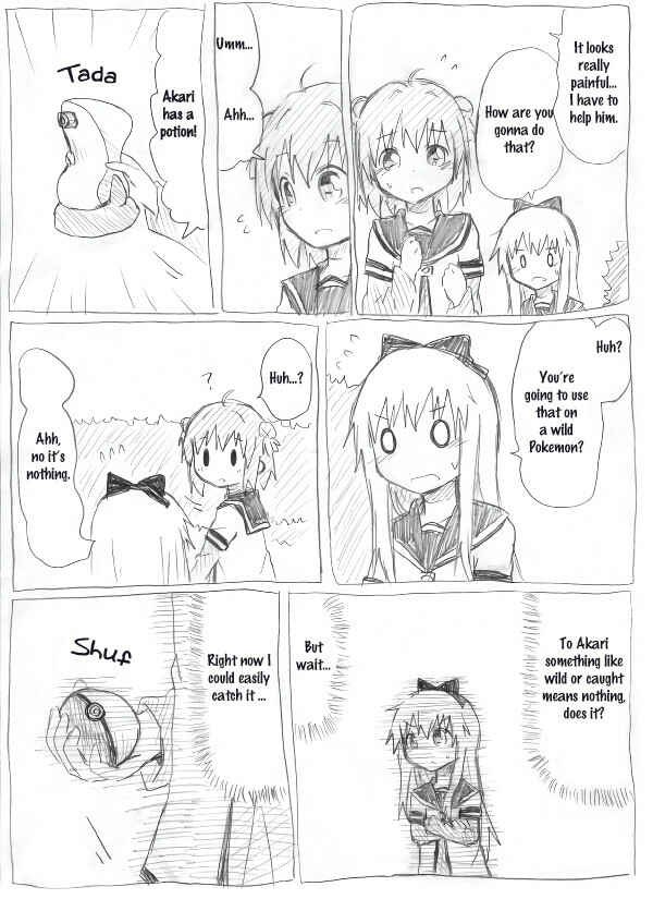 Chapter 15 - Page 3