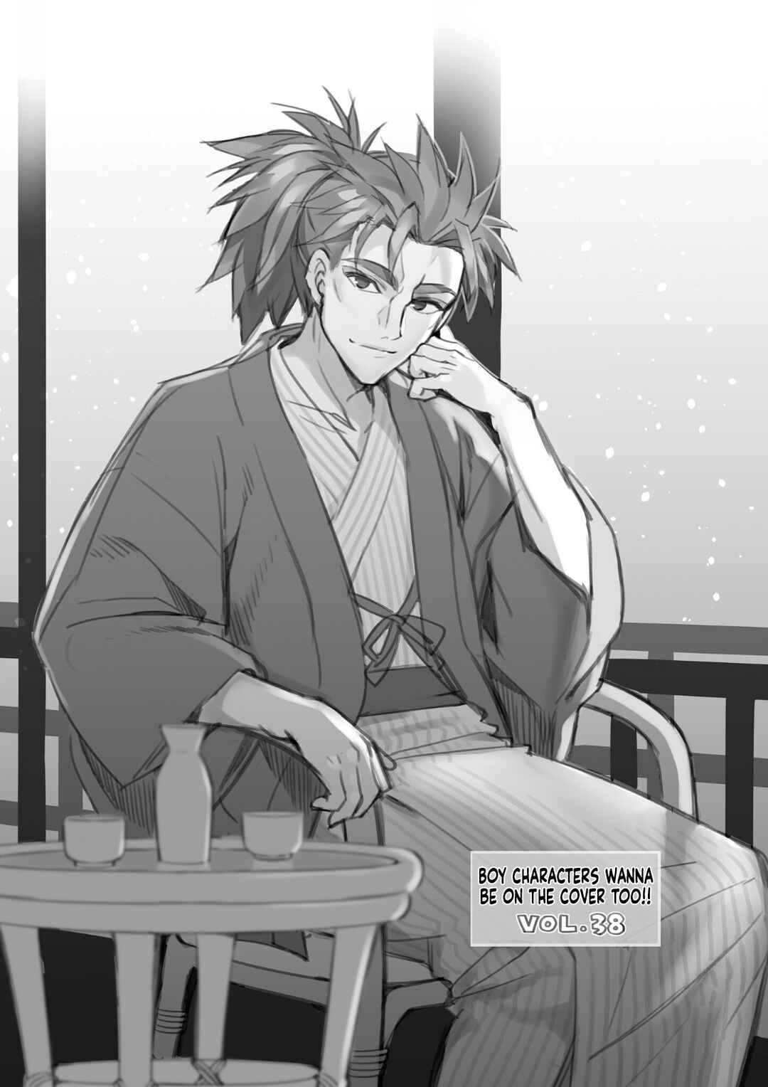 Chapter 54 - Page 13