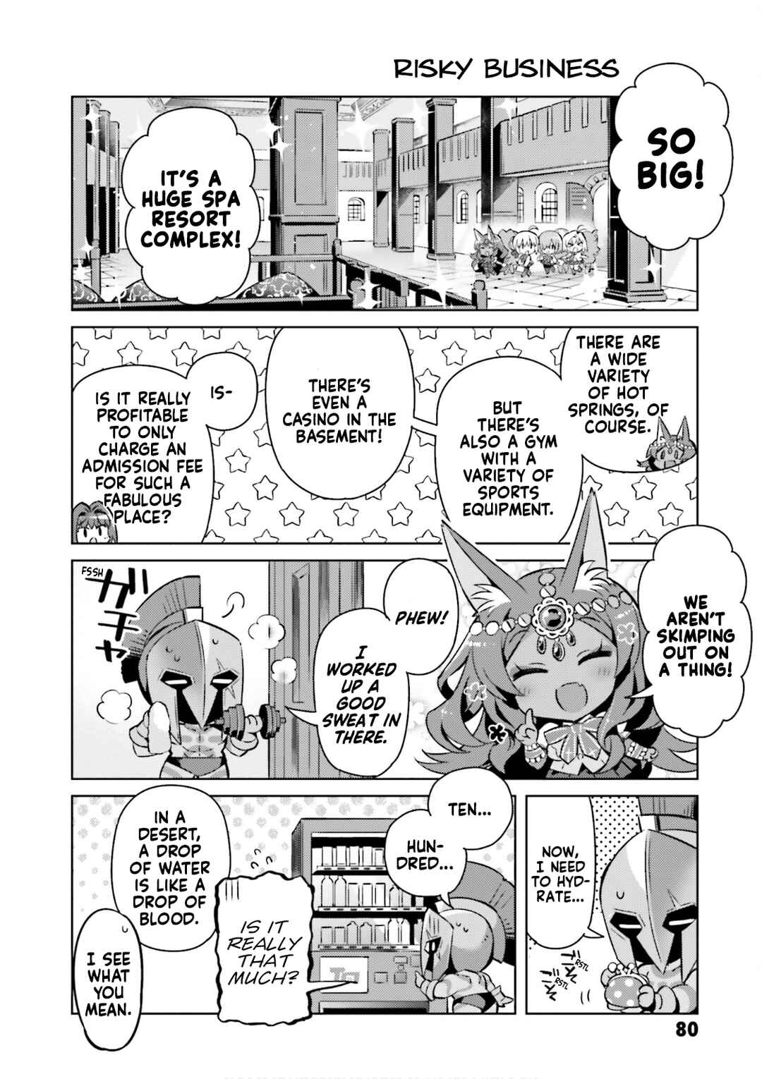 Chapter 54 - Page 4