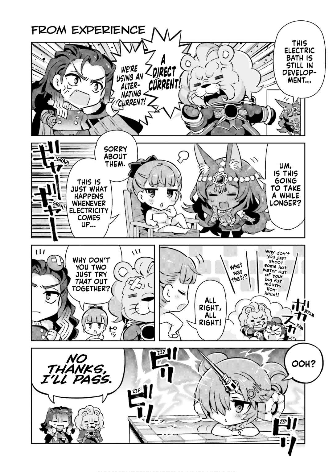 Chapter 54 - Page 6