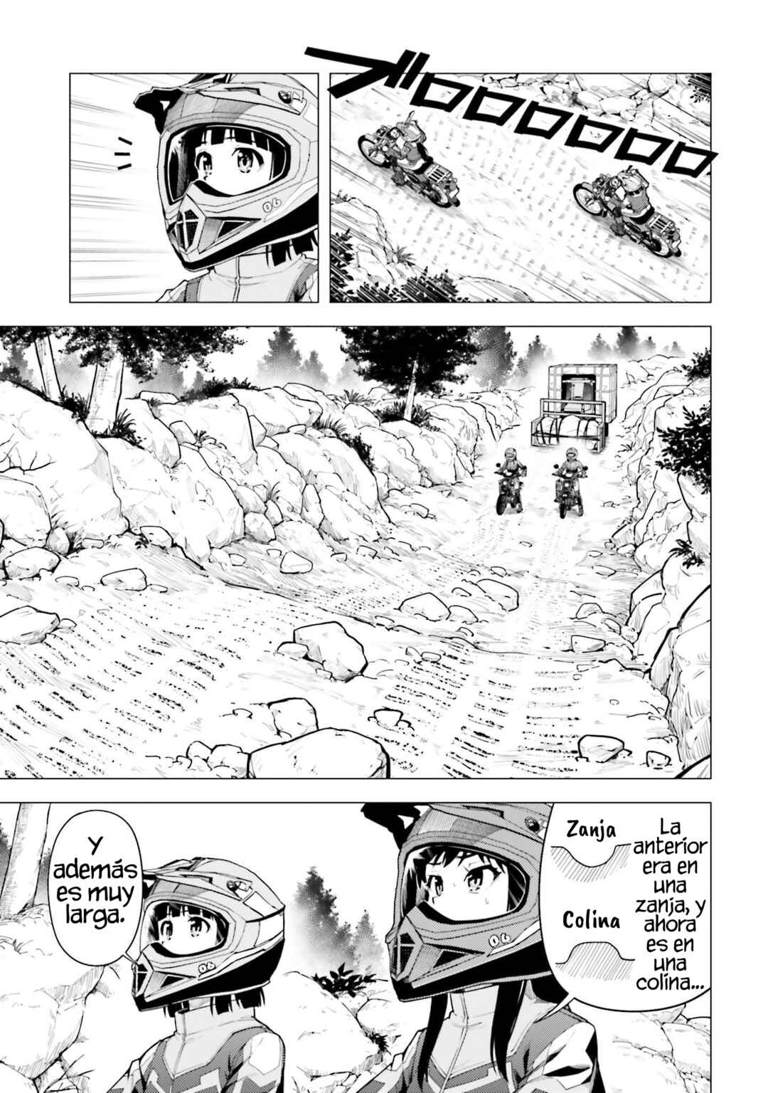 Chapter 34 - Page 10