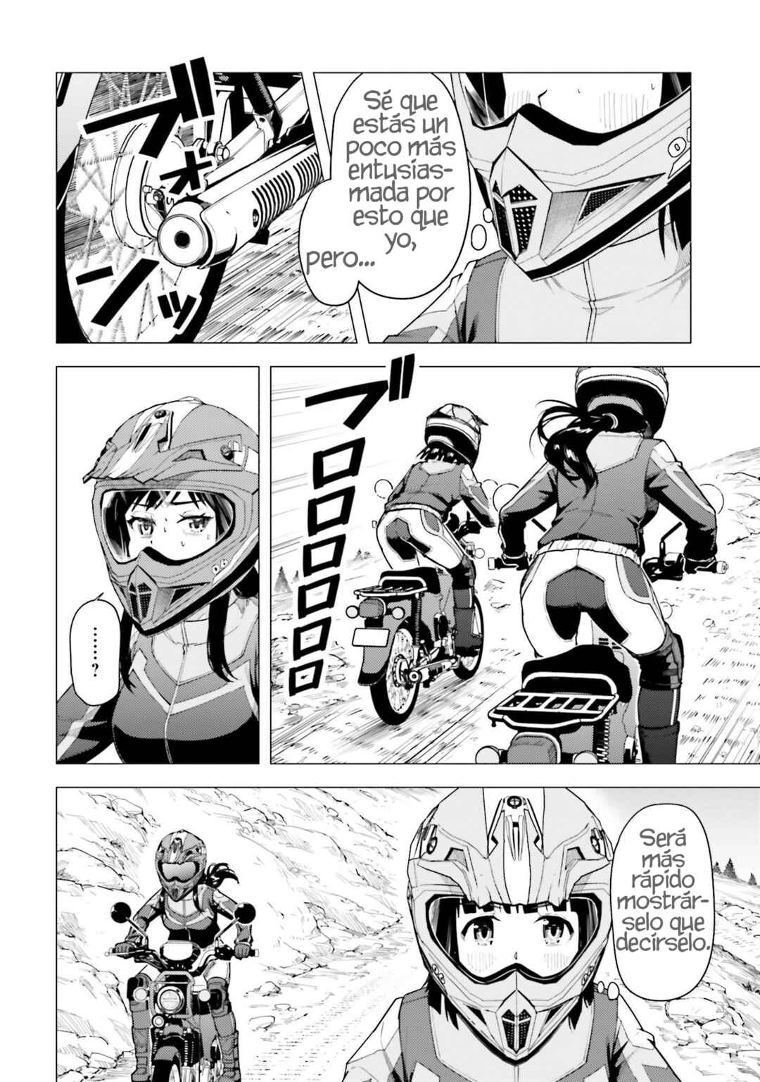 Chapter 34 - Page 19