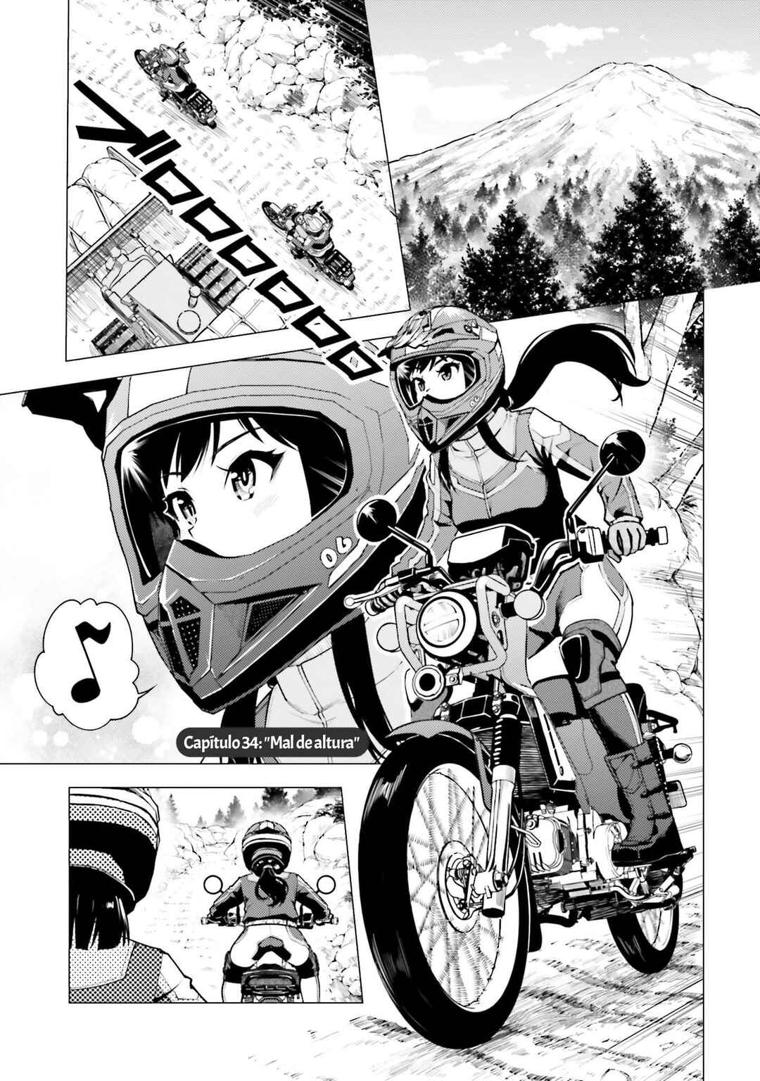Chapter 34 - Page 2