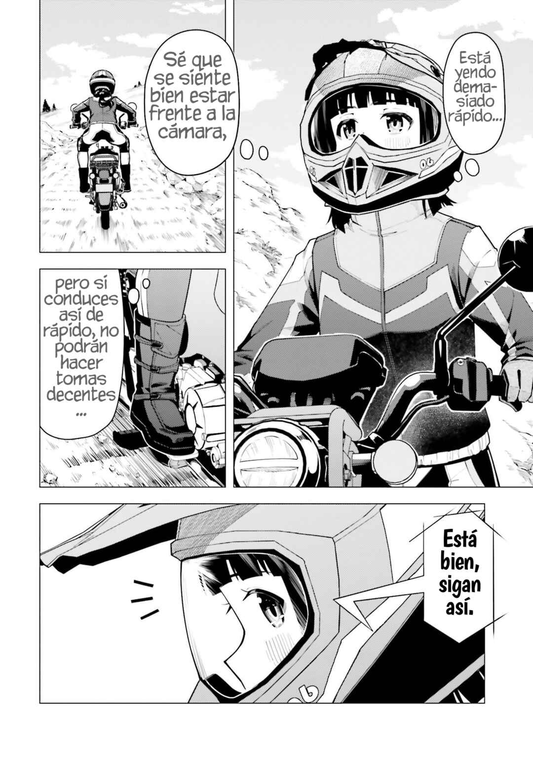 Chapter 34 - Page 3