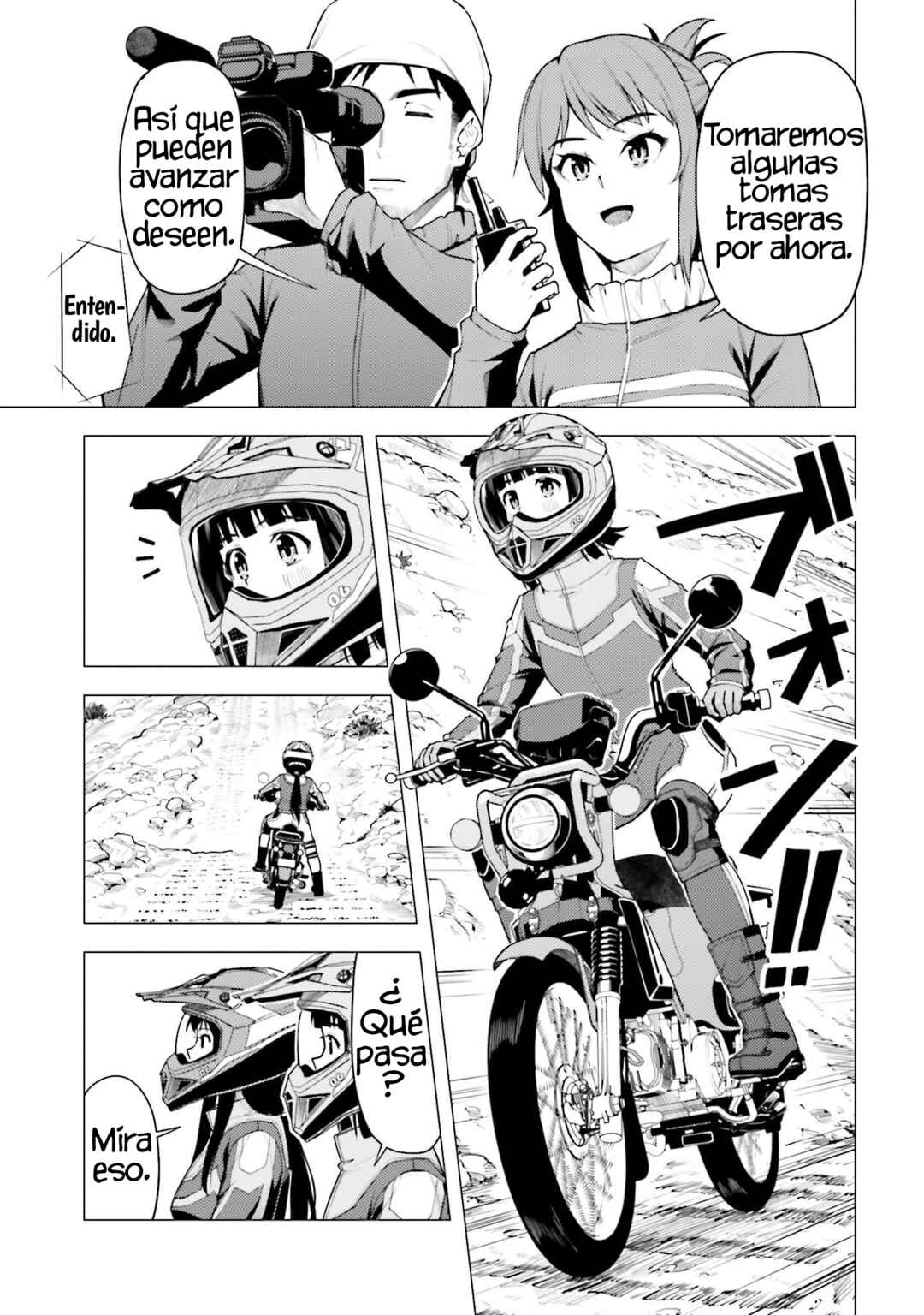 Chapter 34 - Page 4