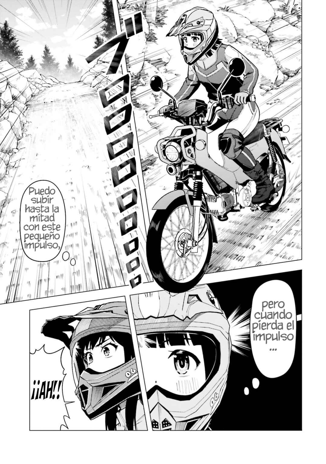 Chapter 34 - Page 8