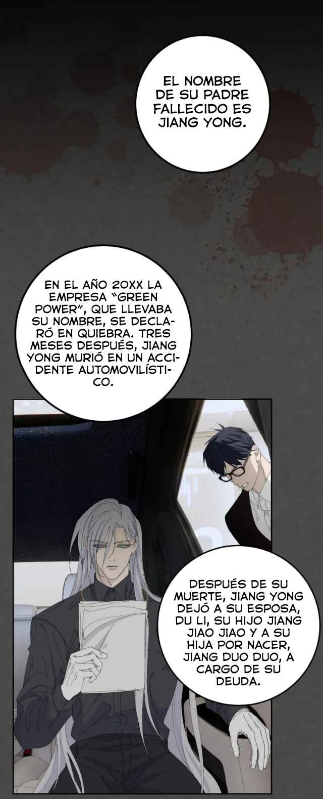 Chapter 13 - Page 13