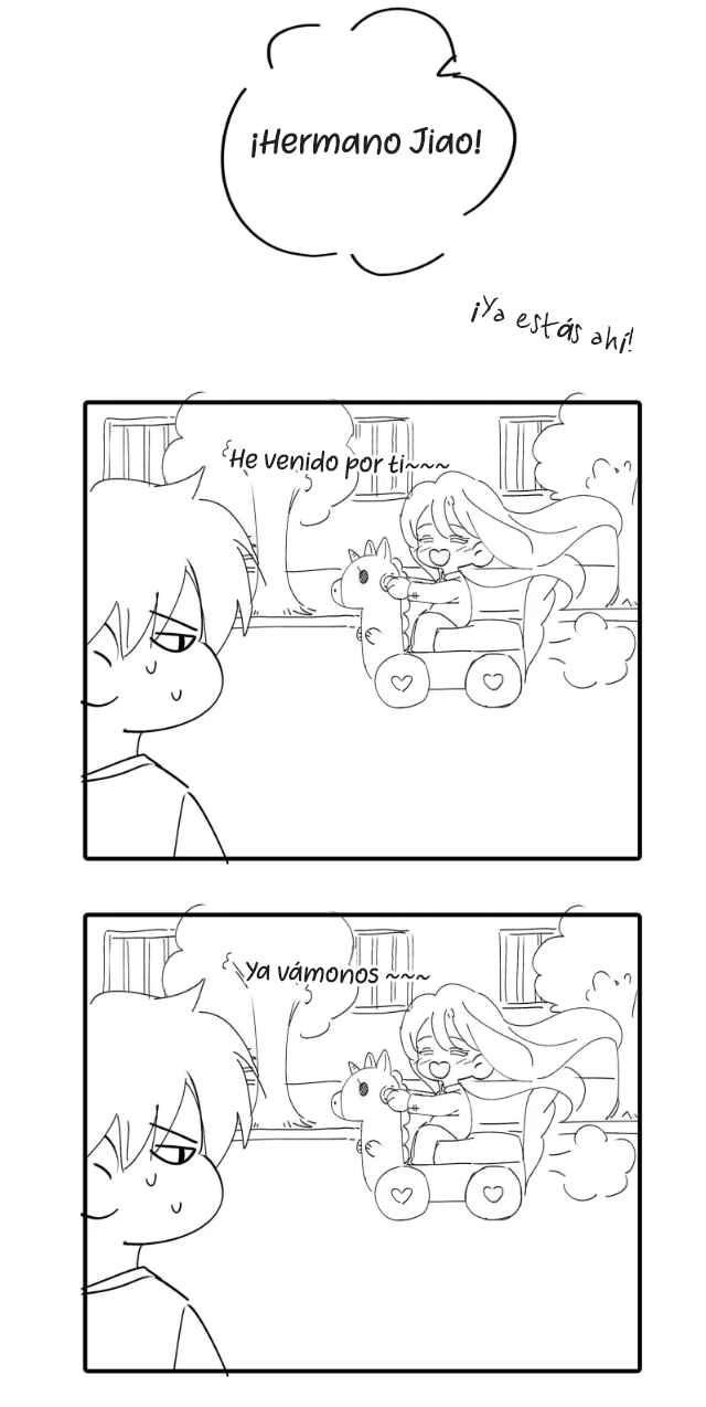 Chapter 13 - Page 43