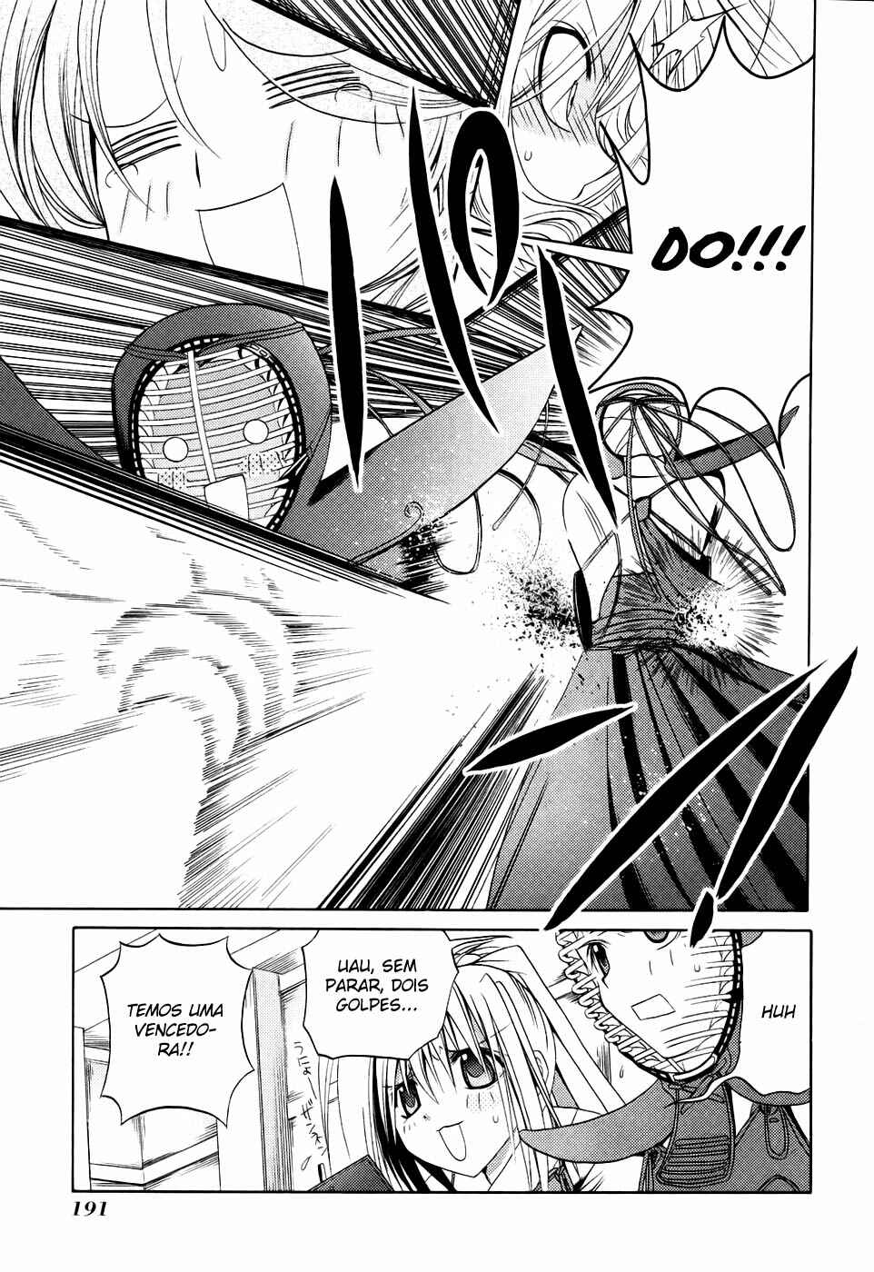 Chapter 19 - Page 14