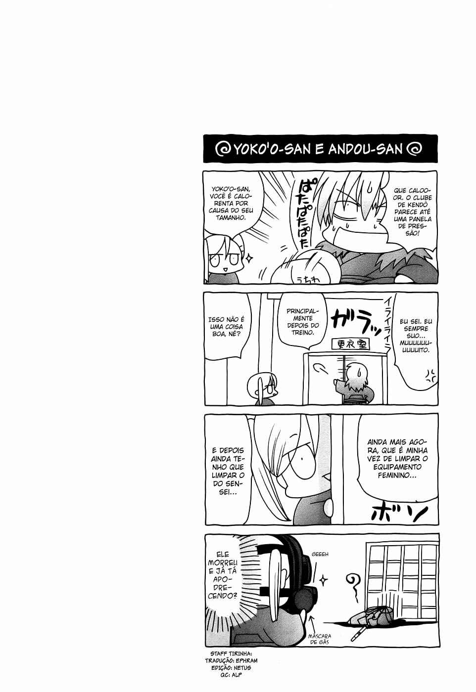 Chapter 19 - Page 21