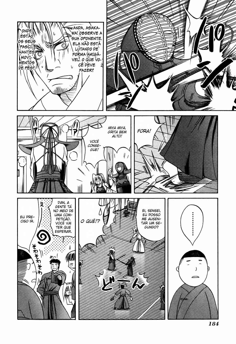 Chapter 19 - Page 7