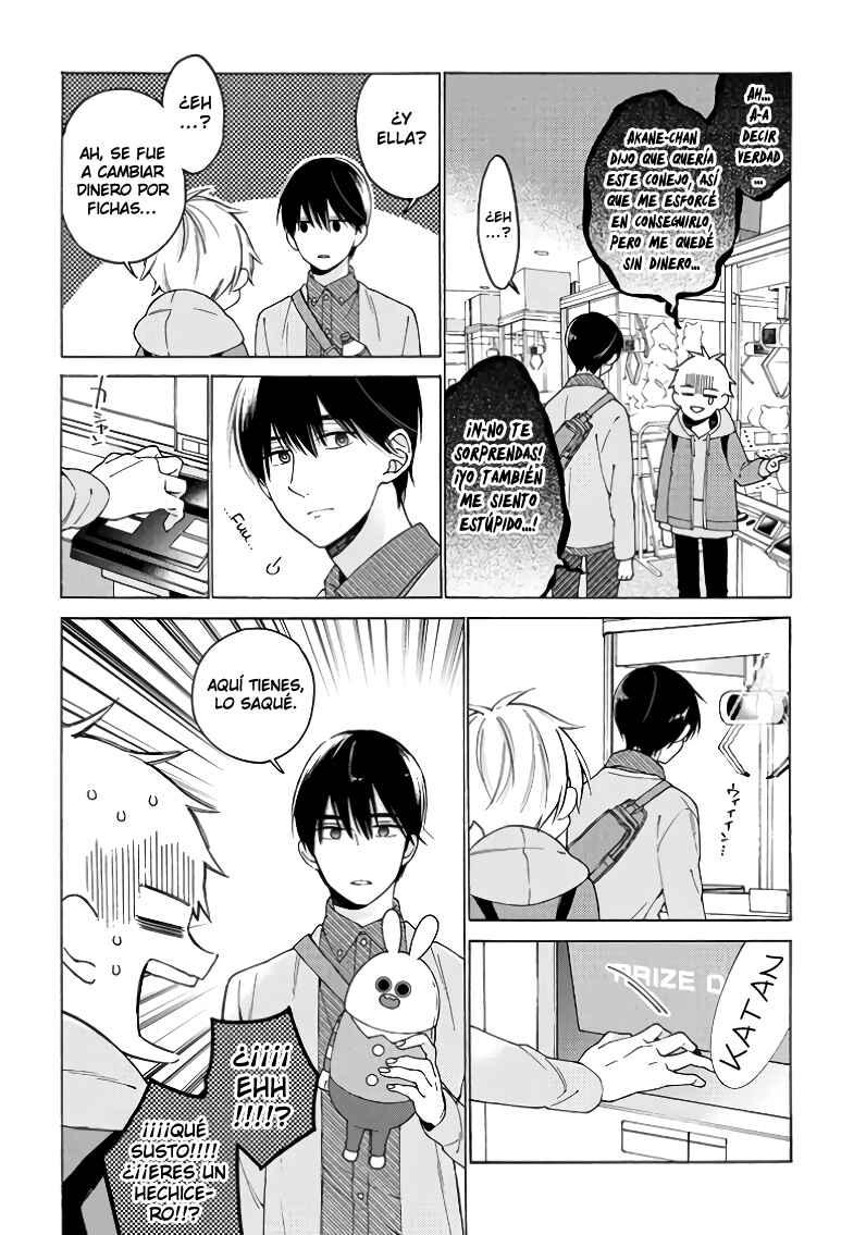 Chapter 4 - Page 12