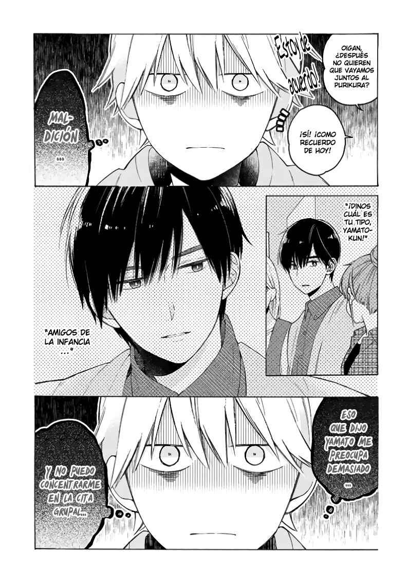 Chapter 4 - Page 3