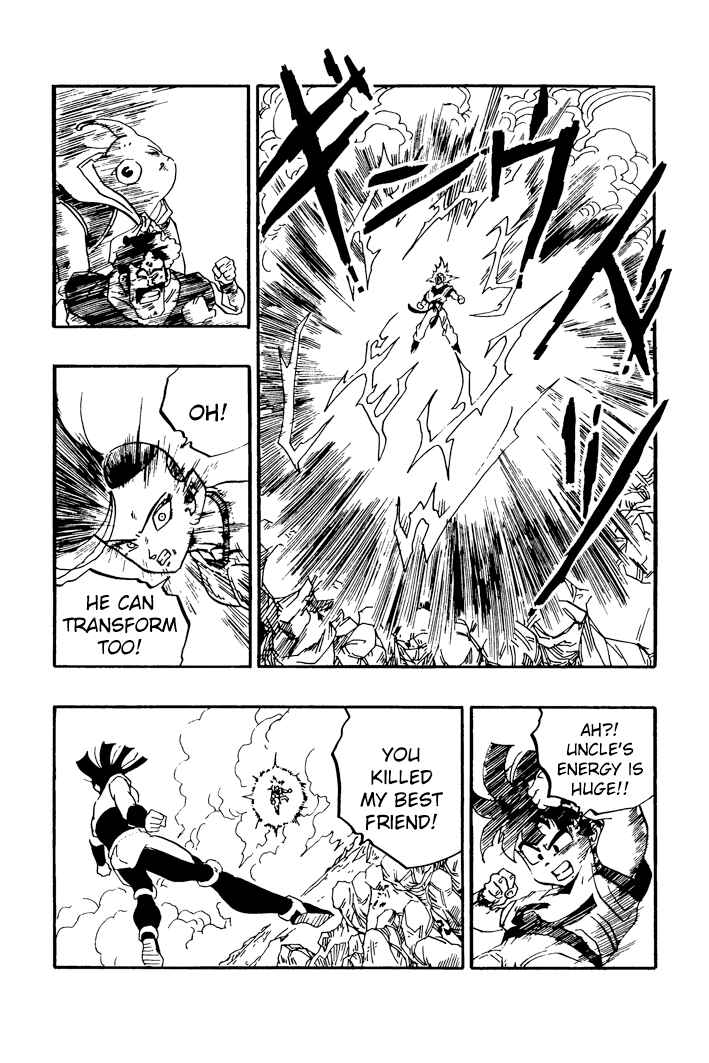 Chapter 55 - Page 12