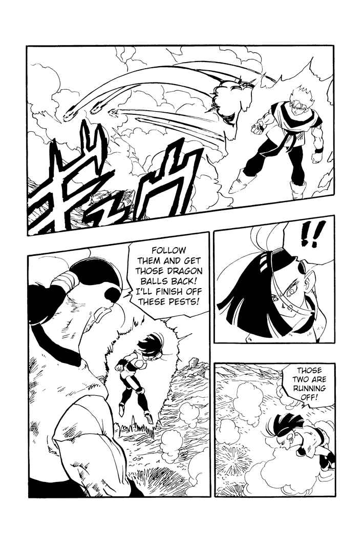 Chapter 55 - Page 2