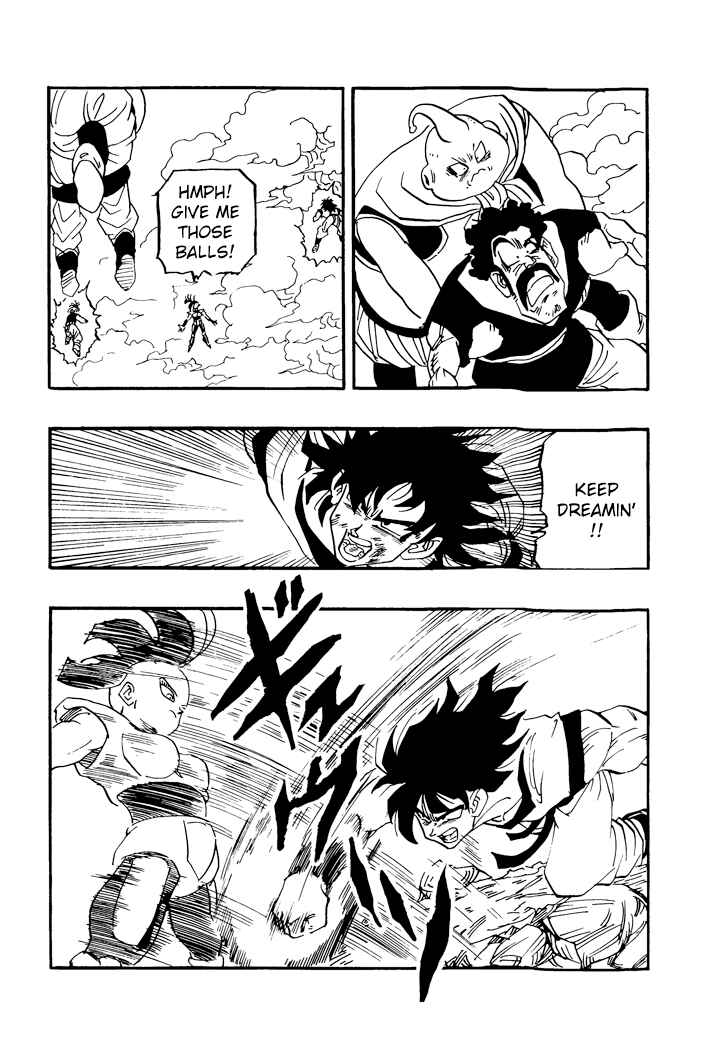 Chapter 55 - Page 6