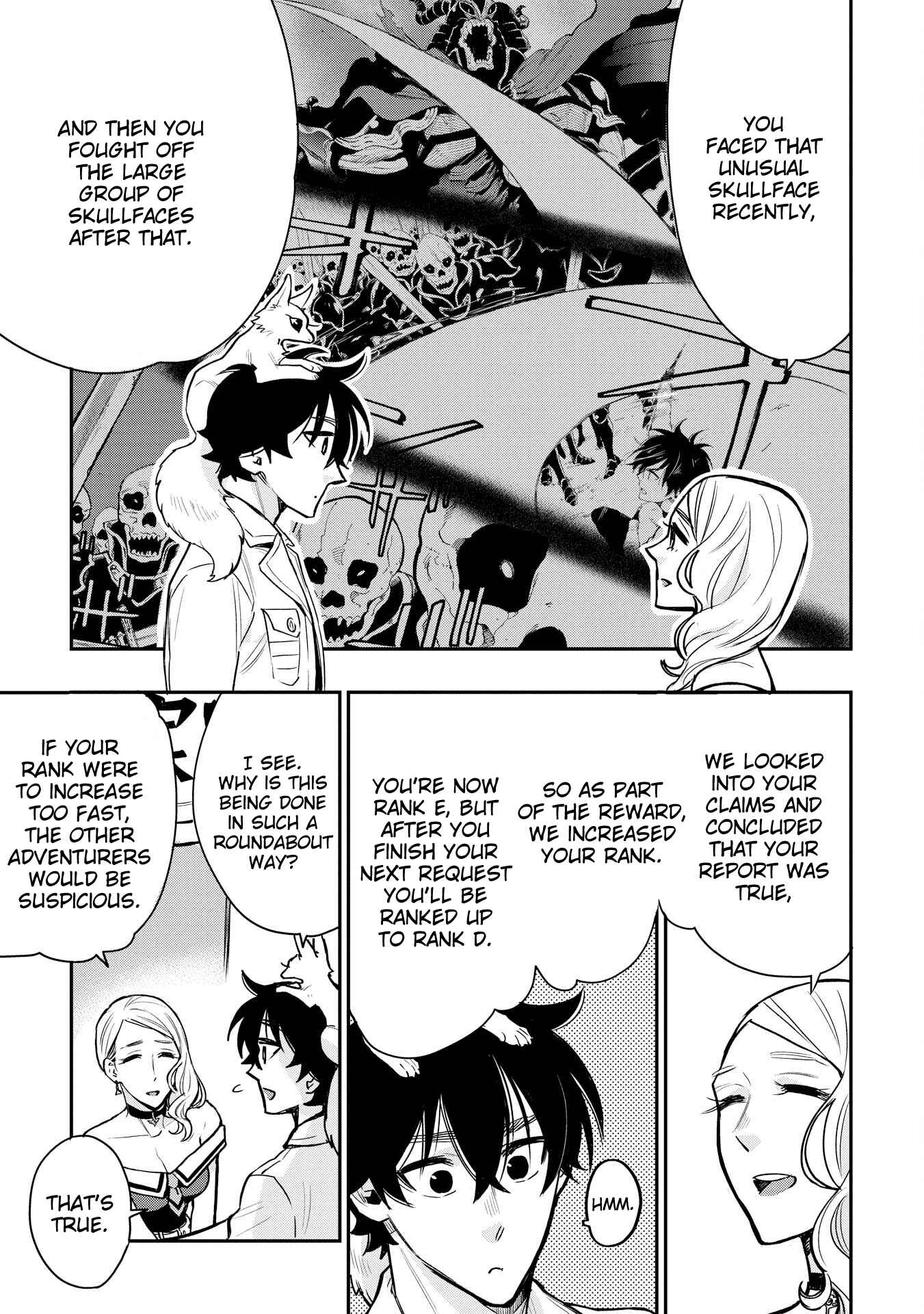 Chapter 21 - Page 20