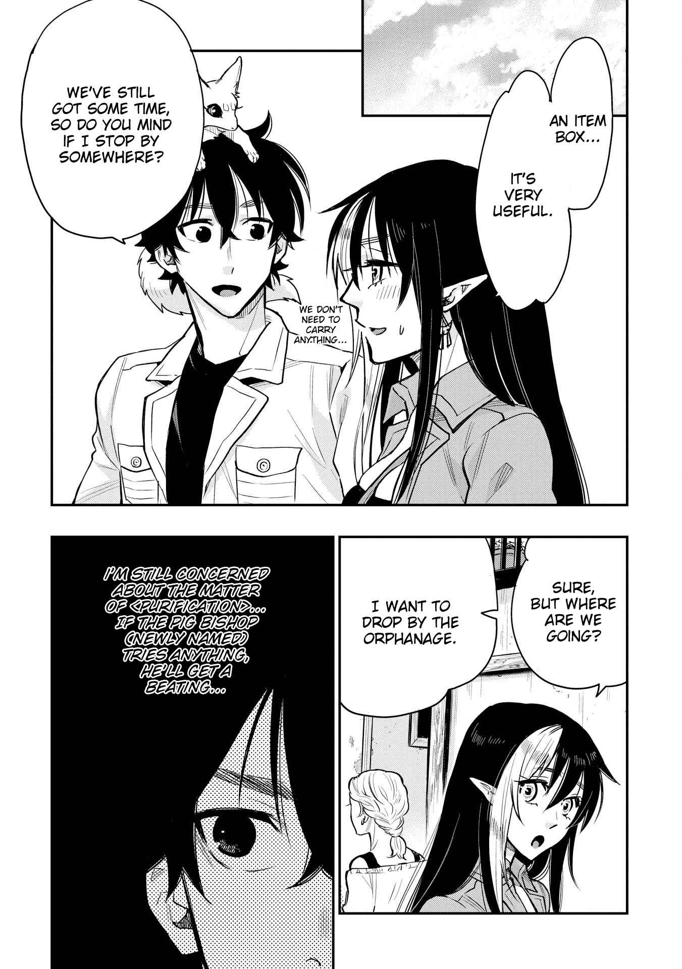 Chapter 21 - Page 28