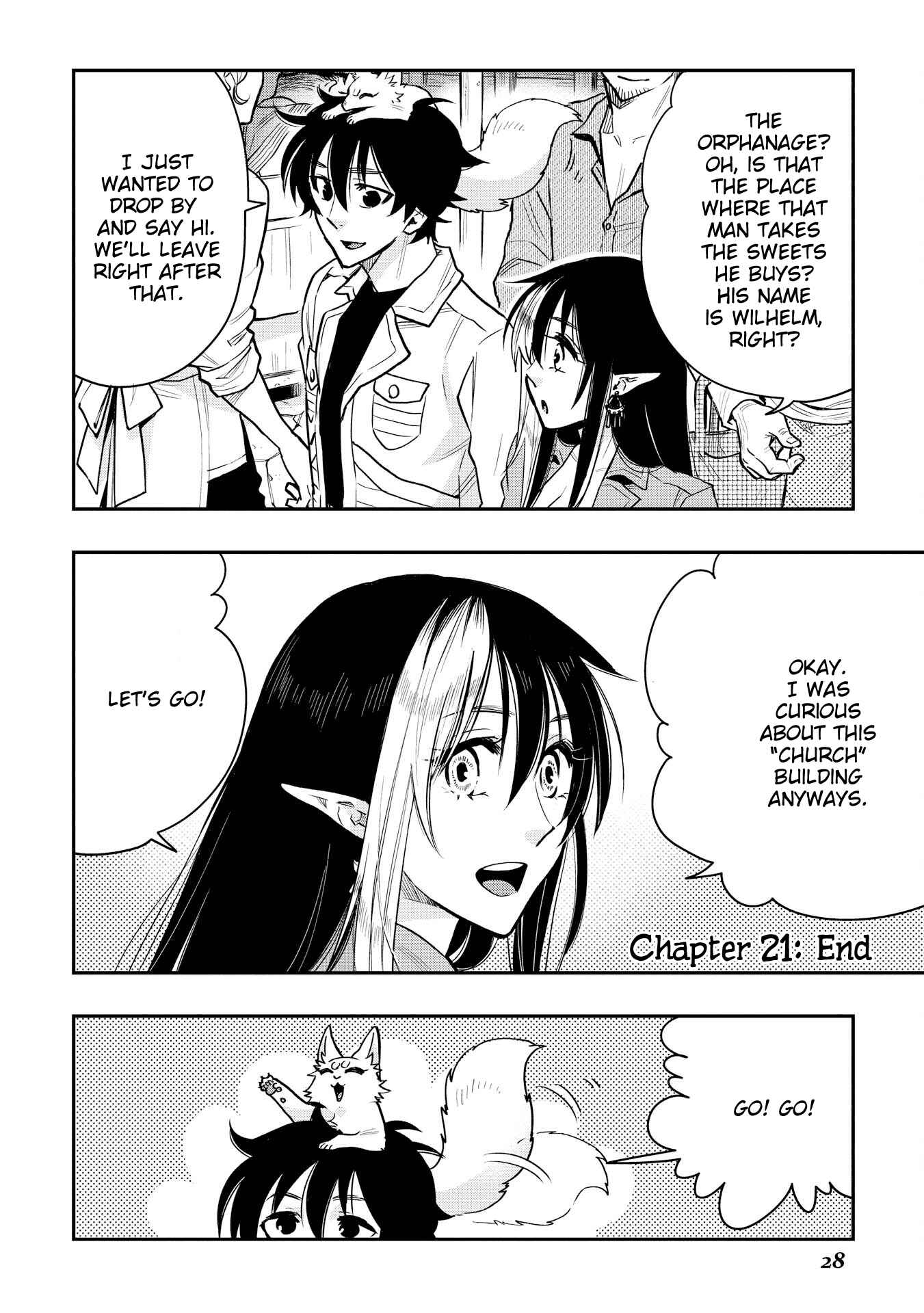 Chapter 21 - Page 29