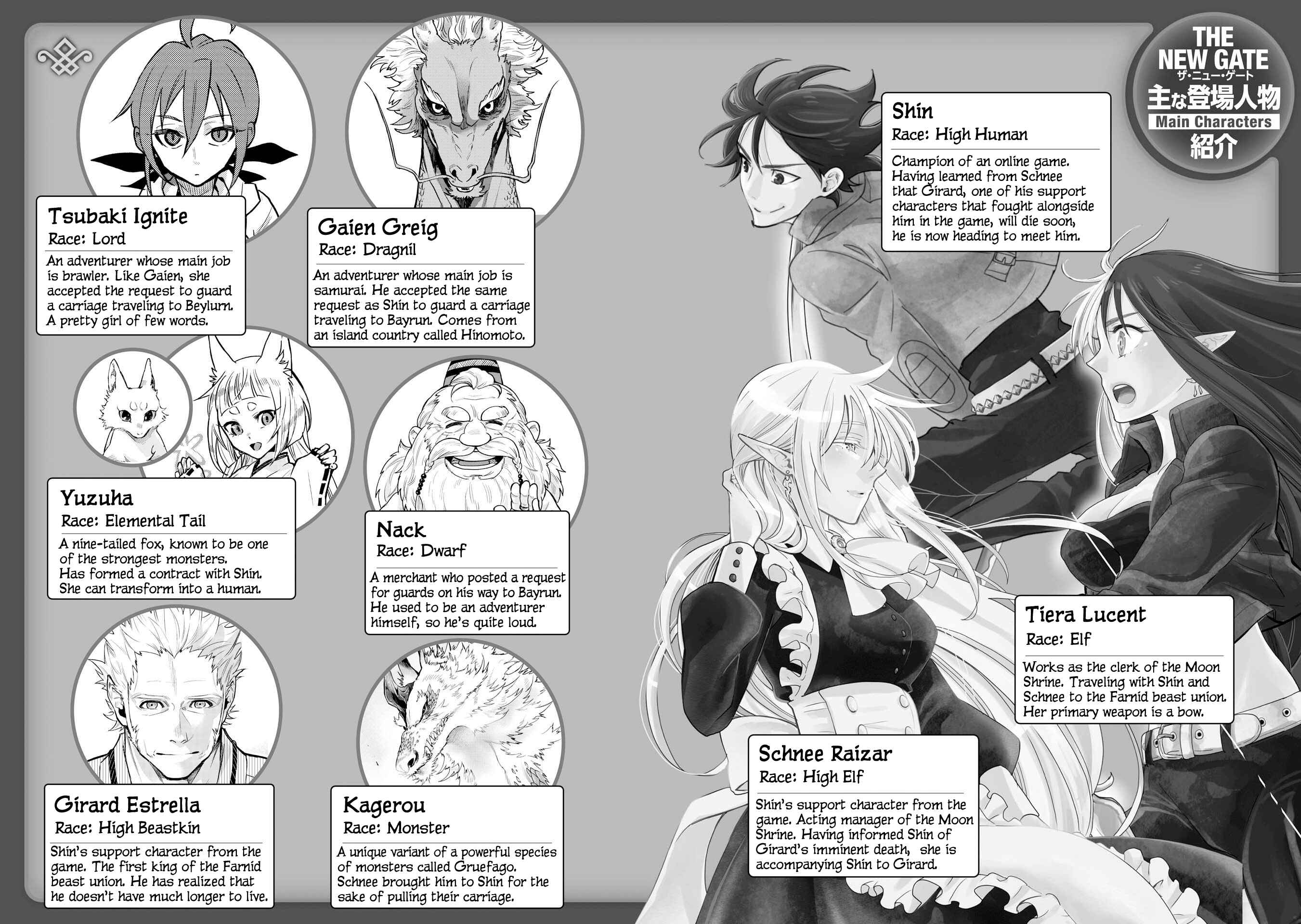Chapter 21 - Page 4