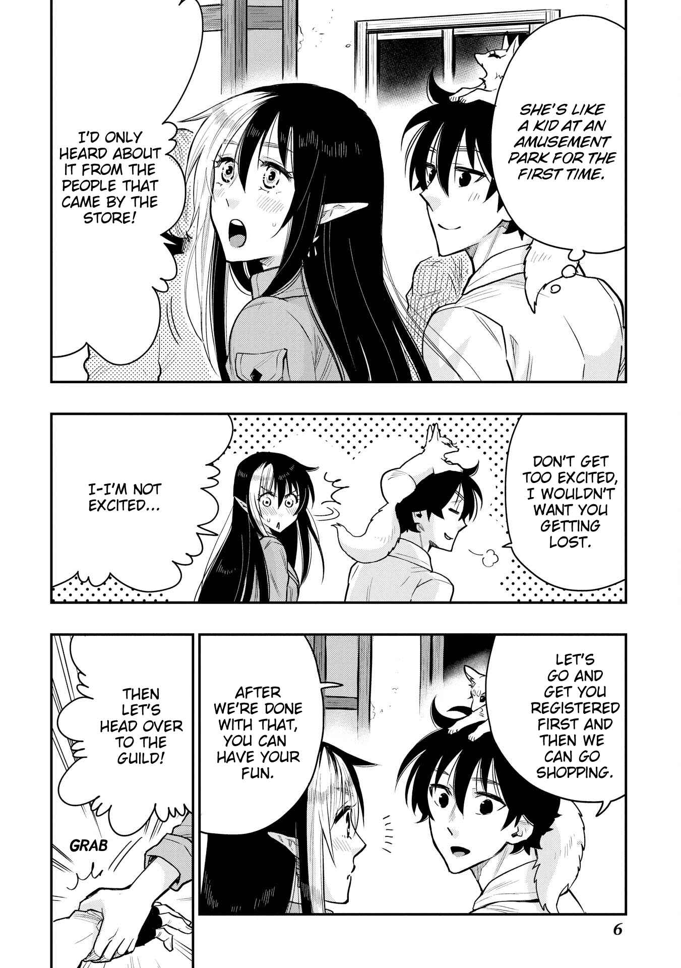 Chapter 21 - Page 7