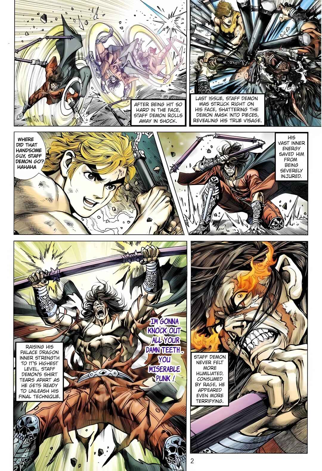 Chapter 7 - Page 2